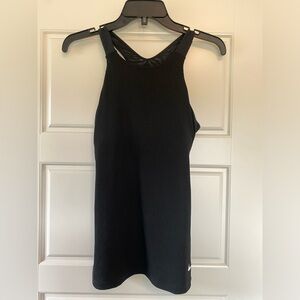Nike Tank Top